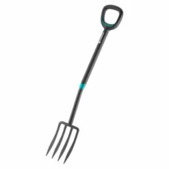 GARDENA Fourche à Bêcher ErgoLine (17013-20)