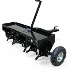 Outil de travail du sol Soldes -Outil de travail du sol Soldes 4250535 2