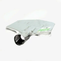 PALISAD - Pelle à Baïonnette Sans Manche - Acier Inoxydable -Outil de travail du sol Soldes 42699300 3