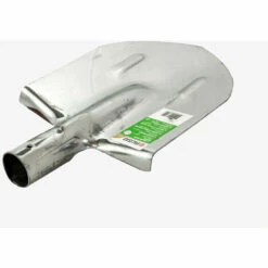 PALISAD - Pelle à Baïonnette Sans Manche - Acier Inoxydable -Outil de travail du sol Soldes 42699300 4