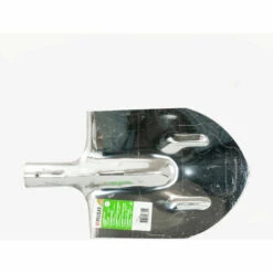 PALISAD - Pelle à Baïonnette Sans Manche - Acier Inoxydable -Outil de travail du sol Soldes 42699300 5