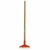 SPEAR & JACKSON - Rateau Enfant Plastique 82.5cm