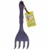 SPEAR & JACKSON - Griffe à Fleurs Enfant Plastique -Outil de travail du sol Soldes 43133728 1