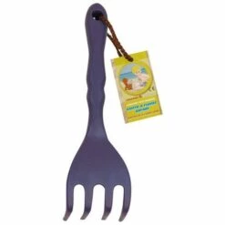 SPEAR & JACKSON - Griffe à Fleurs Enfant Plastique