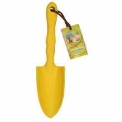 SPEAR & JACKSON - Transplant.enfant Plastique