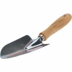 PROGARDEN Pelle De Jardinage.