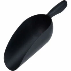 PROGARDEN Pelle Grise