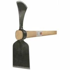 IDEALSPATEN ROTATION LASER GRL 300 HV. Avec Structural BT 300 HD