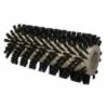 Batavia Matériel Multi Brosse MAXXBRUSH Rouleau Brosse Batavie -Outil de travail du sol Soldes 43954561 1