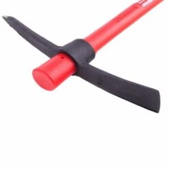 MTX – Pioche – 1000g – 900mm, Manche En Fibre De Verre -Outil de travail du sol Soldes 44090032 3