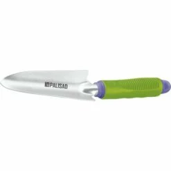 PALISAD - Petite Pelle à Terreau -Outil de travail du sol Soldes 44416441 2