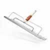 Râteau Faneur 60 Cm Outils WOLF MULTI-STAR- UGM60 -Outil de travail du sol Soldes 44823674 1