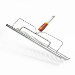 Râteau Faneur 60 Cm Outils WOLF MULTI-STAR- UGM60