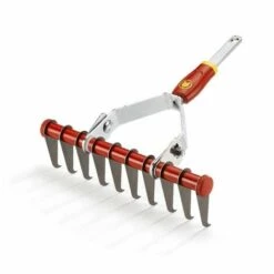 Scarificateur 30 Cm Outils WOLF MULTI-STAR - UGM30