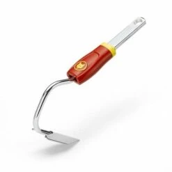 Cultivateur 3,5 Cm Outils WOLF MULTI-STAR - BIM