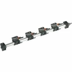 Rack à Outils 03501-20 Gardena Combisystem