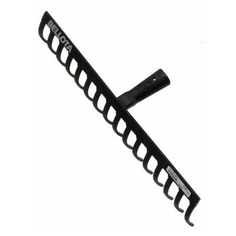 BELLOTA Rastrello Professionale Jardin 3 BELLOTA Rastrello Professionale Jardin