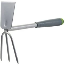 SILVERLINE Binette à Main - 300 Mm