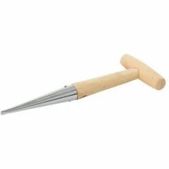 SILVERLINE Plantoir Traditionnel - 270 Mm