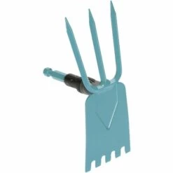 Serfouette Gardena Combisystem 3219-20 9 Cm