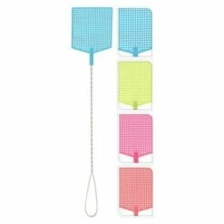 WURKO Flyswatter Mango Lotto 2