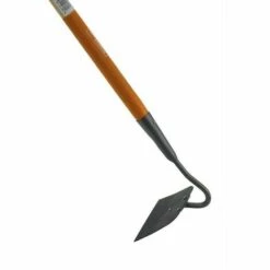 MERMIER Binette "Nanterre" | Avec Manche Bois 1,1 M - 16