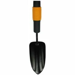 Fiskars Déplantoir Quikfit 318 Mm