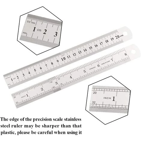 Lot De 18 Outils De Désherbage Bricolage En Vinyle Pour Désherbage De Vinyle, Silhouettes, Camées, Lettrage GrooFoo 6 Lot De 18 Outils De Désherbage Bricolage En Vinyle Pour Désherbage De Vinyle, Silhouettes, Camées, Lettrage GrooFoo – Image 4