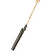 FREUND-VICTORIA Beche De Drainage 58 Cm -Outil de travail du sol Soldes 4907758 1