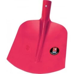 IDEAL® Pelle 3/4 Sans MancheTaille 2