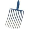 IDEAL Fourche 9 Dents Avec Douille -Outil de travail du sol Soldes 4910154 1