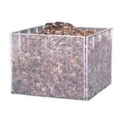 Composte 100 X 100 X 80 Cm Brista