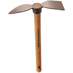 SHW Rex-Croc Avec Manche L 40cm