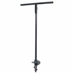 FP Rallonge Tarrière