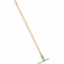 FP Rateau Enfant Manche 24/750 Bauherr