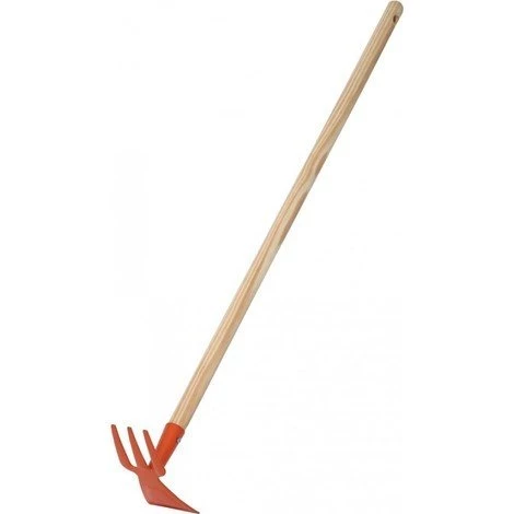 FP Beche Enfant Manche 24/750 Bauherr 3 FP Beche Enfant Manche 24/750 Bauherr