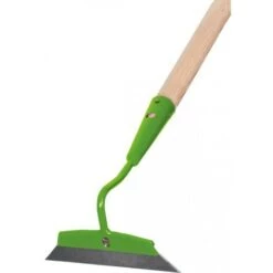 FP Houe De Betterave CircumPro