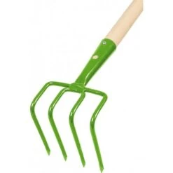 FP Fourche 4 Dents CircumPro