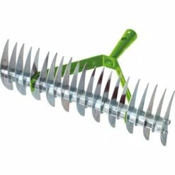 FP Scarificateur Pelouse CircumPro