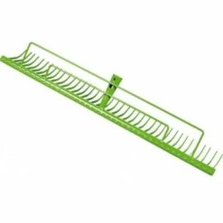 FP Rateaux A Gazon Taille 2 CircumPro