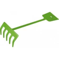 FP Mini Rateau CircumPro