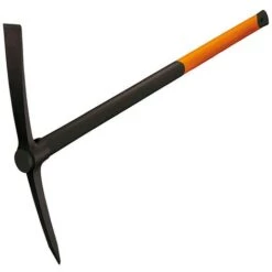 FISKARS® Pioche 200 (Par 3)