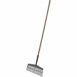 GARDENA Balai-râteau NatureLine (17105-20)