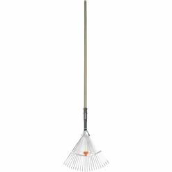 GARDENA Balai à Gazon Réglable NatureLine (17107-20) 9 GARDENA Balai à Gazon Réglable NatureLine (17107-20) -Outil de travail du sol Soldes 50006433 3