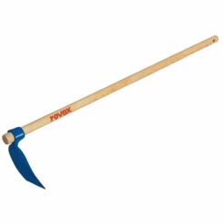 Houe Standard 180 X 120 Mm REVEX - Sans Manche - 133111