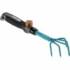 Transplantoir Gardena Combisystem 08923-20 7 Cm -Outil de travail du sol Soldes 5145802 1