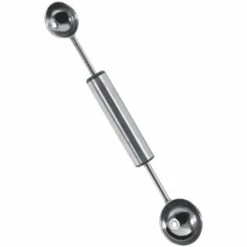 ZHUOXUAN 80 Pièces Ensemble D'outils D'office Portable Pour Légumes Fruits Nourriture Sculpture Gravure Sculpture En Bois Cuisine. -Outil de travail du sol Soldes 51462578 4