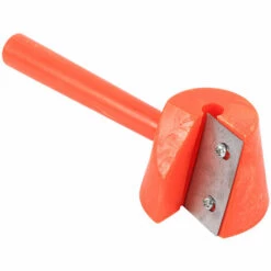 ZHUOXUAN 80 Pièces Ensemble D'outils D'office Portable Pour Légumes Fruits Nourriture Sculpture Gravure Sculpture En Bois Cuisine. -Outil de travail du sol Soldes 51462578 5