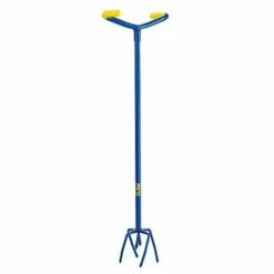 Garden Claw GC 820-06 Griffe De Jardin