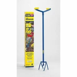 Garden Claw GC 820-06 Griffe De Jardin -Outil de travail du sol Soldes 51501895 4
